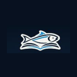 El Boquerón Books