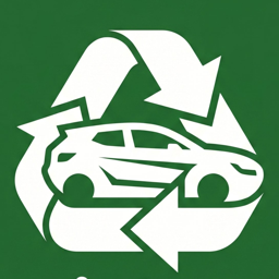 ReciclaCAT